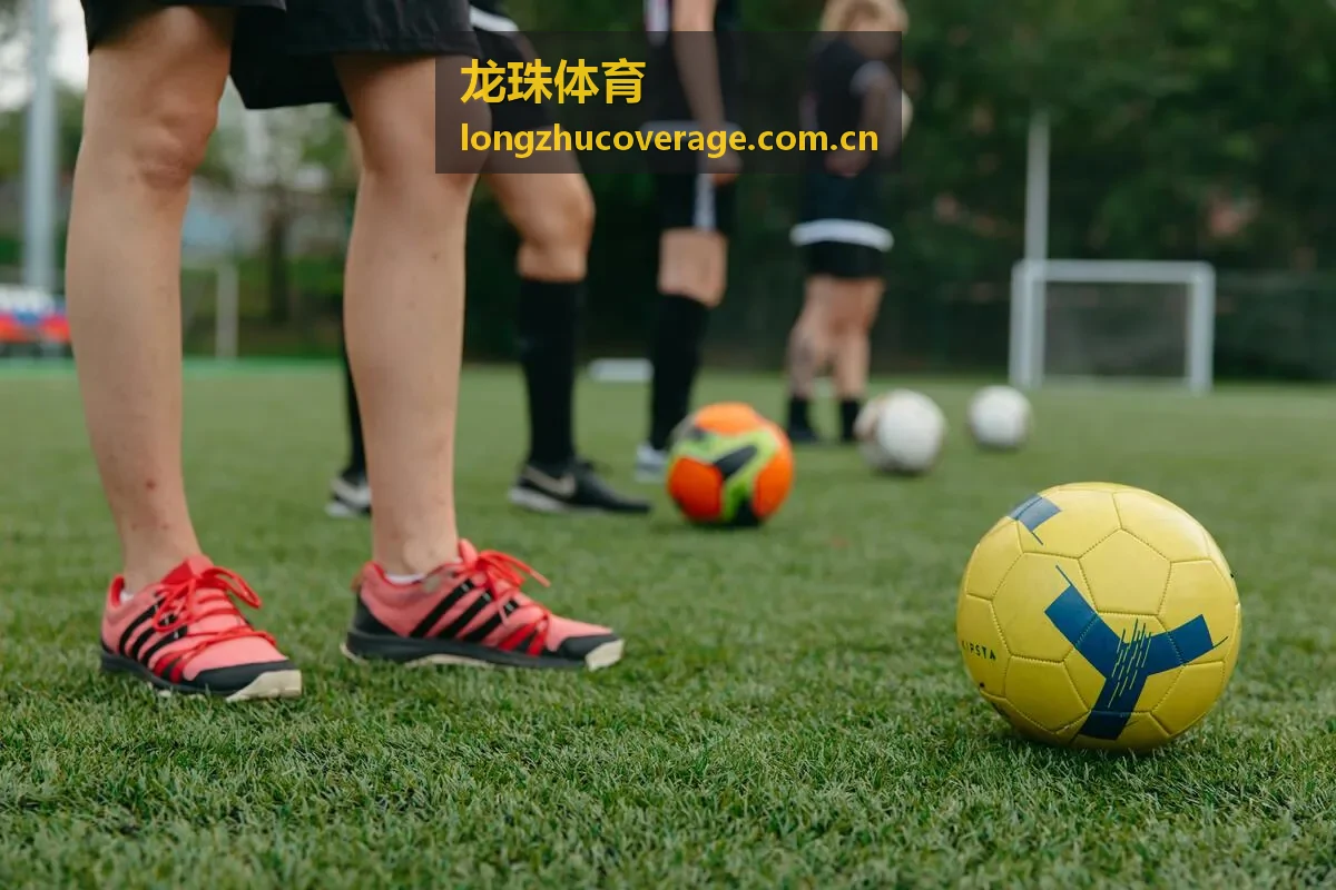 龙珠体育足球赛事直播高清画面